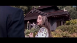 Made For Love - Season 01 Episode 01